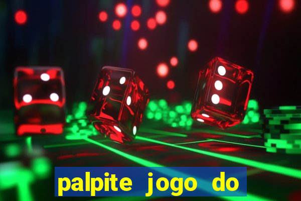 palpite jogo do bicho e loterias da caixa